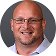 Michael Hite