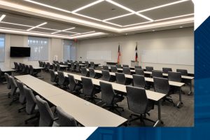 Who We Are – BakerTriangle | Drywall.Prefab.Plaster