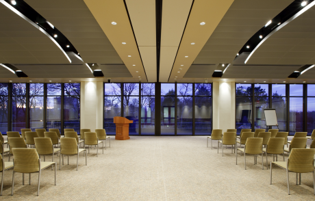 Texas Scottish Rite Hospital
