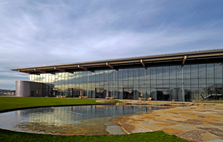 Watermark Community Church
