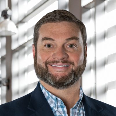 Doug Karr