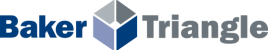 bakertriangle-logo-2x copy