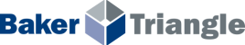bakertriangle-logo-2x copy