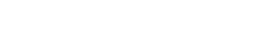 bakertriangle-white-logo
