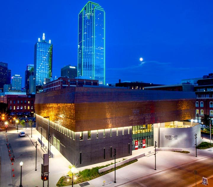 dallas-holocaust-museum-case-study